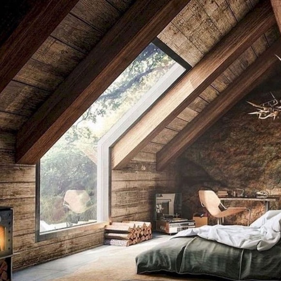 Meet your Posher, Cassandra - Picture 5 of 11